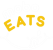 Moboeats-Logo